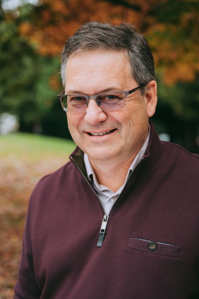 Derek W. Jensen, JD, LLM